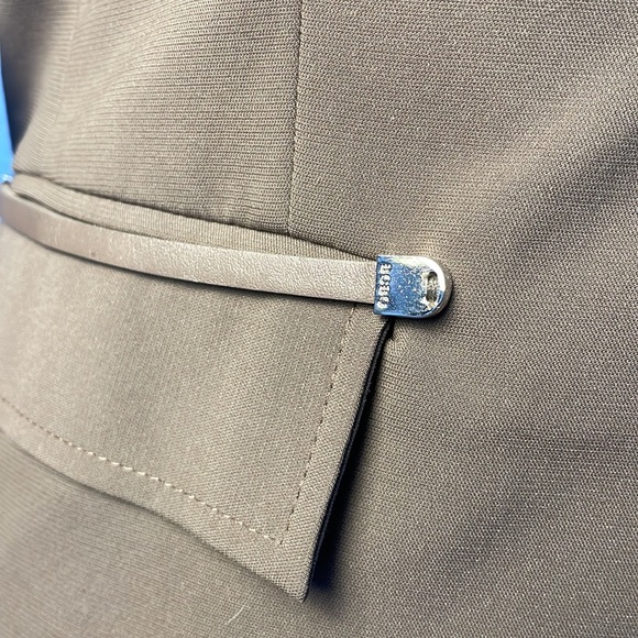 BCBG jacket - Picture 3 of 3